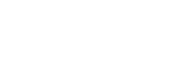 Maison De La Bottarga - restaurant BASTIA - Poutargue Bastia - Poutargue Corse