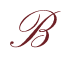 Maison De La Bottarga - restaurant BASTIA - Poutargue Bastia - Poutargue Corse